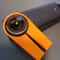 Insta360 X4 Lens Tool Camera Lens Removal And Replacement Accessory 5