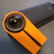 Insta360 X4 Lens Tool Camera Lens Removal And Replacement Accessory 5
