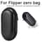 Flipper Zero Carrying Case Portable Hard Shell Storage Bag Organizer 3