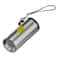Mini Type C Electric Lighter Compact Flameless USB Rechargeable Lighter 2