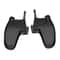 Trimui Smart Pro Comfort Grip Detachable 3D Printed Gaming Handle 0