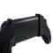 Trimui Smart Pro Comfort Grip Detachable 3D Printed Gaming Handle 1
