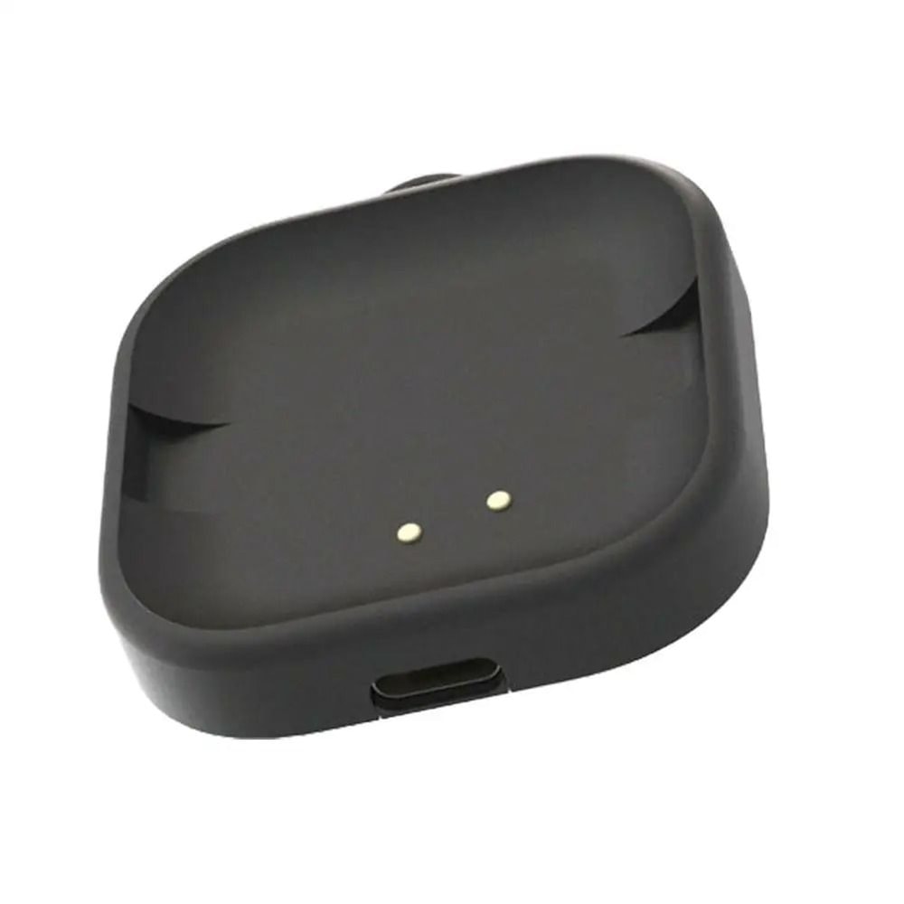 Insta360 Go Magnetic Charging Stand Fast Wireless Camera Dock 2