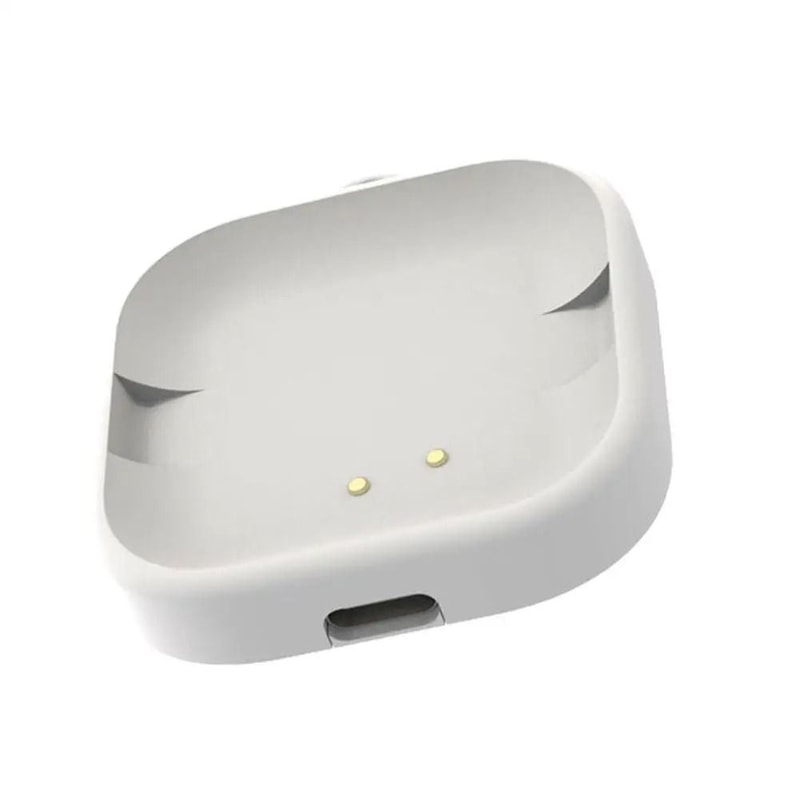 Insta360 Go Magnetic Charging Stand Fast Wireless Camera Dock 1