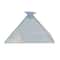 3D Hologram Phone Projector Pyramid Display Stand For Smartphones 0