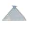3D Hologram Phone Projector Pyramid Display Stand For Smartphones 3