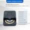 USB C Rechargeable Coin Battery LIR2032 Button Cell Replacement 6