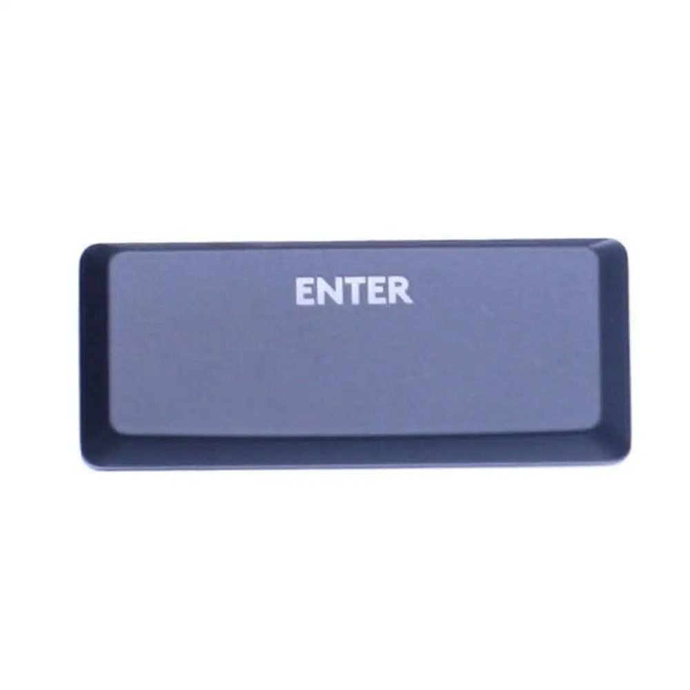 Logitech G913 G915 Keycaps Replacement Set For Mechanical Keyboard 11