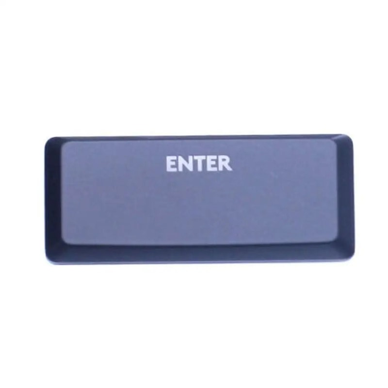 Logitech G913 G915 Keycaps Replacement Set For Mechanical Keyboard 11