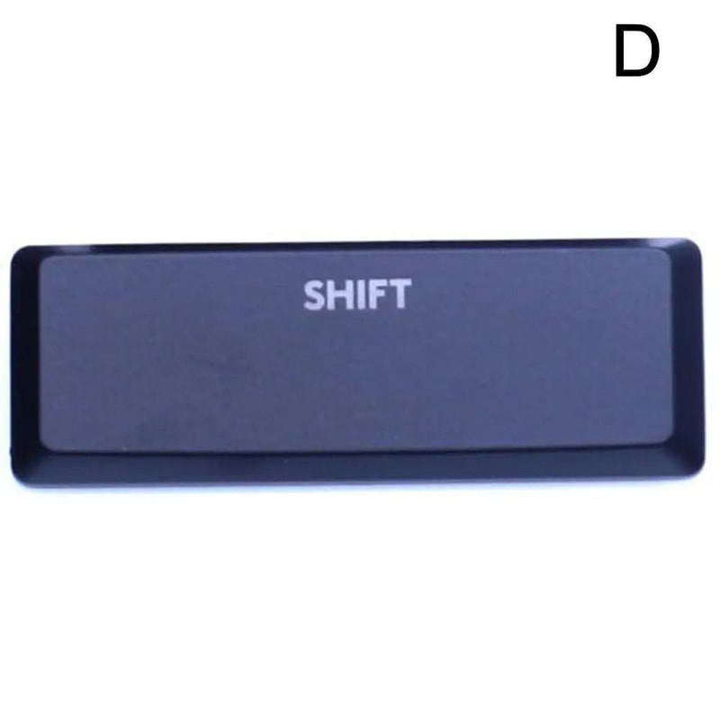 Logitech G913 G915 Keycaps Replacement Set For Mechanical Keyboard 4