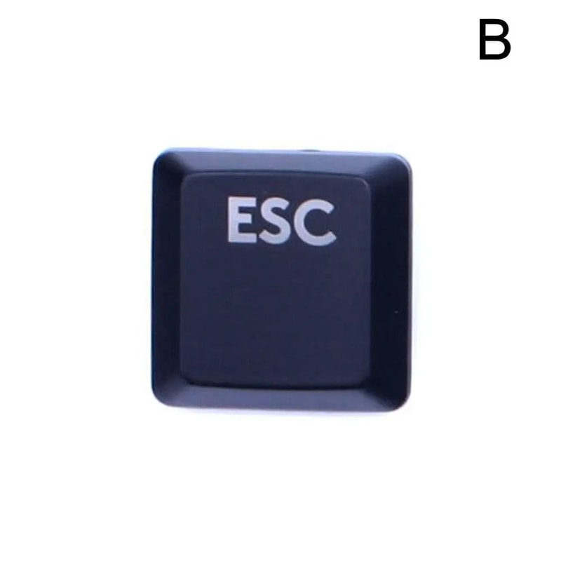 Logitech G913 G915 Keycaps Replacement Set For Mechanical Keyboard 2