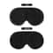 Meta Quest 3 VR Lens Protector Cover Anti Scratch Dustproof Lens Cap 3