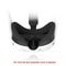Meta Quest 3 VR Lens Protector Cover Anti Scratch Dustproof Lens Cap 5