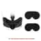 Meta Quest 3 VR Lens Protector Cover Anti Scratch Dustproof Lens Cap 6