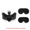 Meta Quest 3 VR Lens Protector Cover Anti Scratch Dustproof Lens Cap 6
