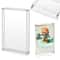 Switch 2 Game Card Display Case Magnetic Acrylic Storage Box 3
