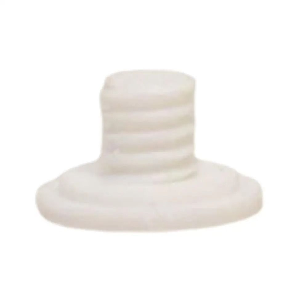 Samsung Freestyle Projector Screw Replacement Set Precision Mounting Kit 5