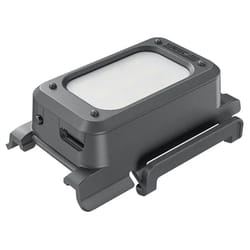 dji neo2 landing gear extension with led protection tripod stand