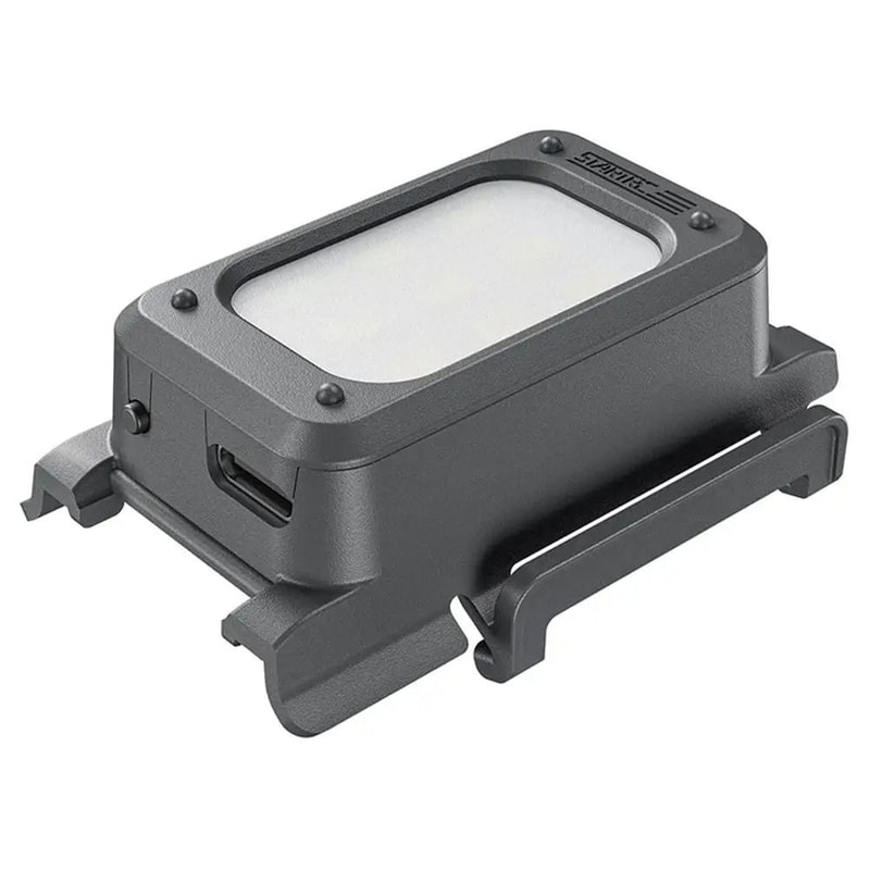 DJI Neo2 Landing Gear Extension With LED Protection Tripod Stand 0