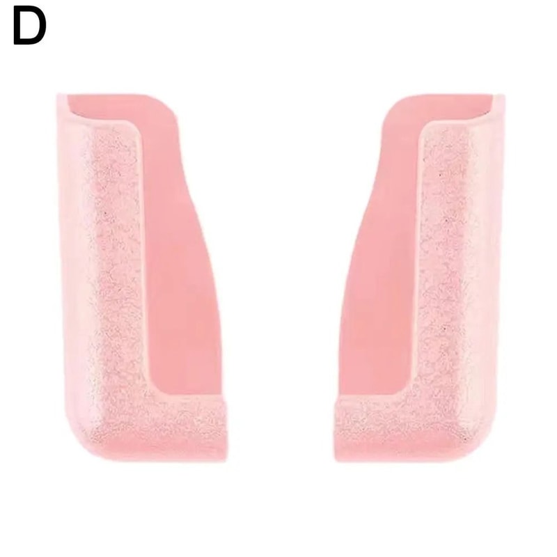 Compact Car Phone Holder Universal Dashboard Mount Stand 4