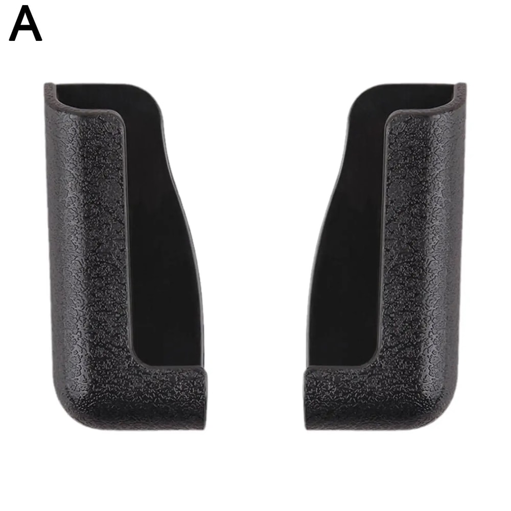 Compact Car Phone Holder Universal Dashboard Mount Stand 1