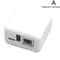 Mini USB Print Server Wireless Network Printer Sharing Adapter 1