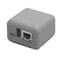 Mini USB Print Server Wireless Network Printer Sharing Adapter 10
