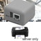 Mini USB Print Server Wireless Network Printer Sharing Adapter 6