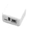 Mini USB Print Server Wireless Network Printer Sharing Adapter 7