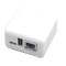 Mini USB Print Server Wireless Network Printer Sharing Adapter 7
