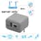 Mini USB Print Server Wireless Network Printer Sharing Adapter 9
