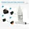 DTF Printer Cleaning Solution 100ml Ink Head Cleaner For PET Film Printing 3