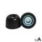 Premium Memory Foam Eartips For Sony WF1000XM5 Noise Reduction Anti Slip Replacement Ear Tips 1