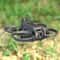 DJI Avata 2 Rear Wing Tail Fin With Battery Buckle Drag Reduction Upgrade 6