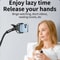 Bluetooth Phone Remote Control Touch Screen Video Scrolling Page Turner 4