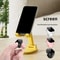 Bluetooth Phone Remote Control Touch Screen Video Scrolling Page Turner 8