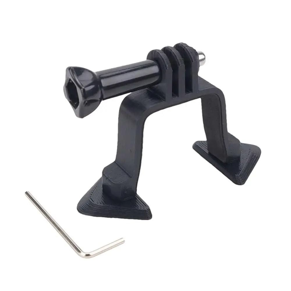 DJI Avata 2 Camera Mount Top Extension Bracket For Action Cameras 1