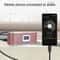 USB C To 35mm Audio Cable Type C Aux Adapter Headphone Jack Converter 6