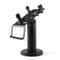 Adjustable POS Machine Stand Rotating Display Holder For Credit Card Terminal 0