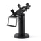 Adjustable POS Machine Stand Rotating Display Holder For Credit Card Terminal 0
