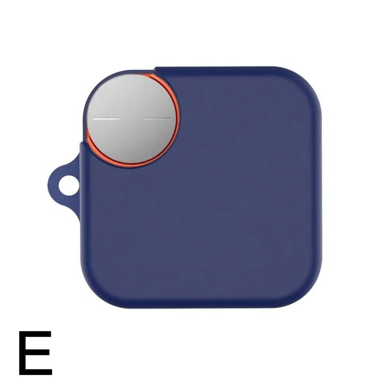 Silicone Case Cover For CMF Buds Pro 2 Protective Earbud Sleeve 5