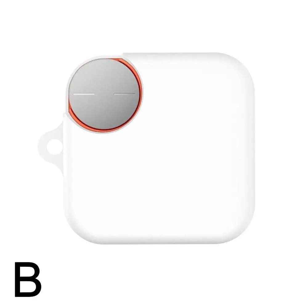 Silicone Case Cover For CMF Buds Pro 2 Protective Earbud Sleeve 2