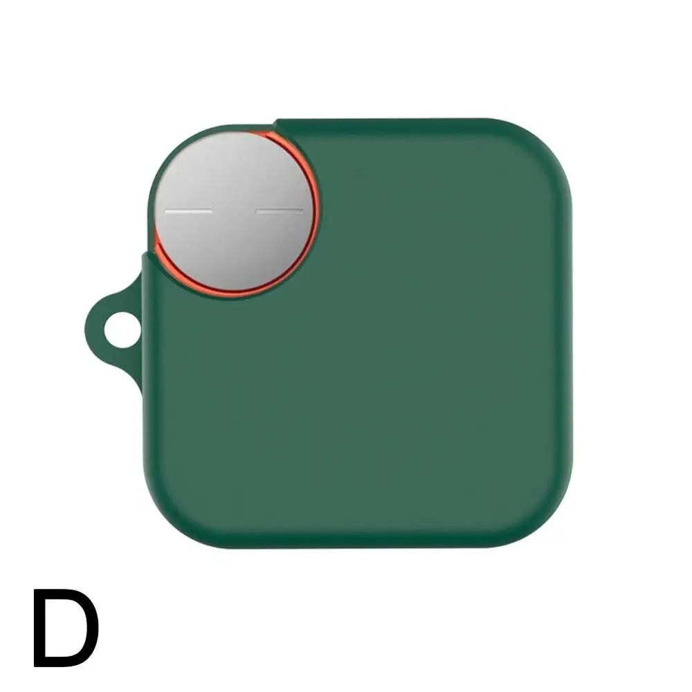 Silicone Case Cover For CMF Buds Pro 2 Protective Earbud Sleeve 4