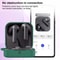 Silicone Case Cover For CMF Buds Pro 2 Protective Earbud Sleeve 8