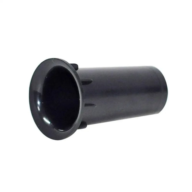 Speaker Port Tube Bass Reflex Subwoofer Air Port For Speaker Cabinet 4