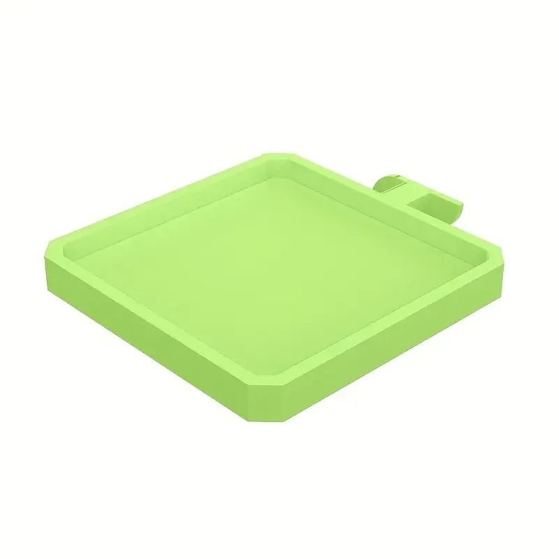 Acoustic Panel Bracket No Drill Sound Insulation Mount For Foam Boards 4