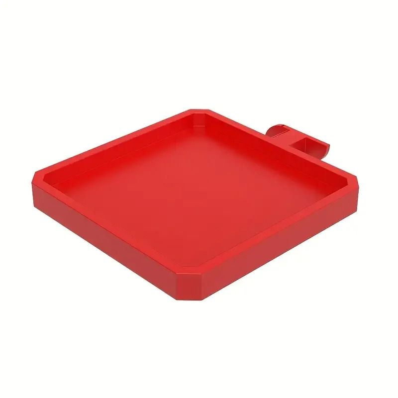 Acoustic Panel Bracket No Drill Sound Insulation Mount For Foam Boards 5