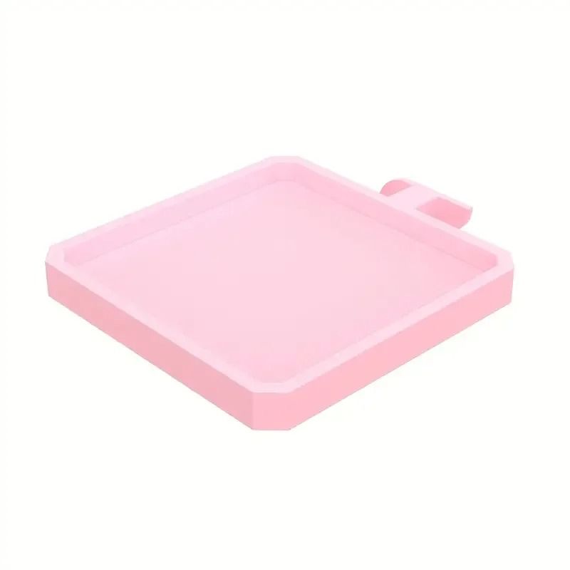 Acoustic Panel Bracket No Drill Sound Insulation Mount For Foam Boards 6