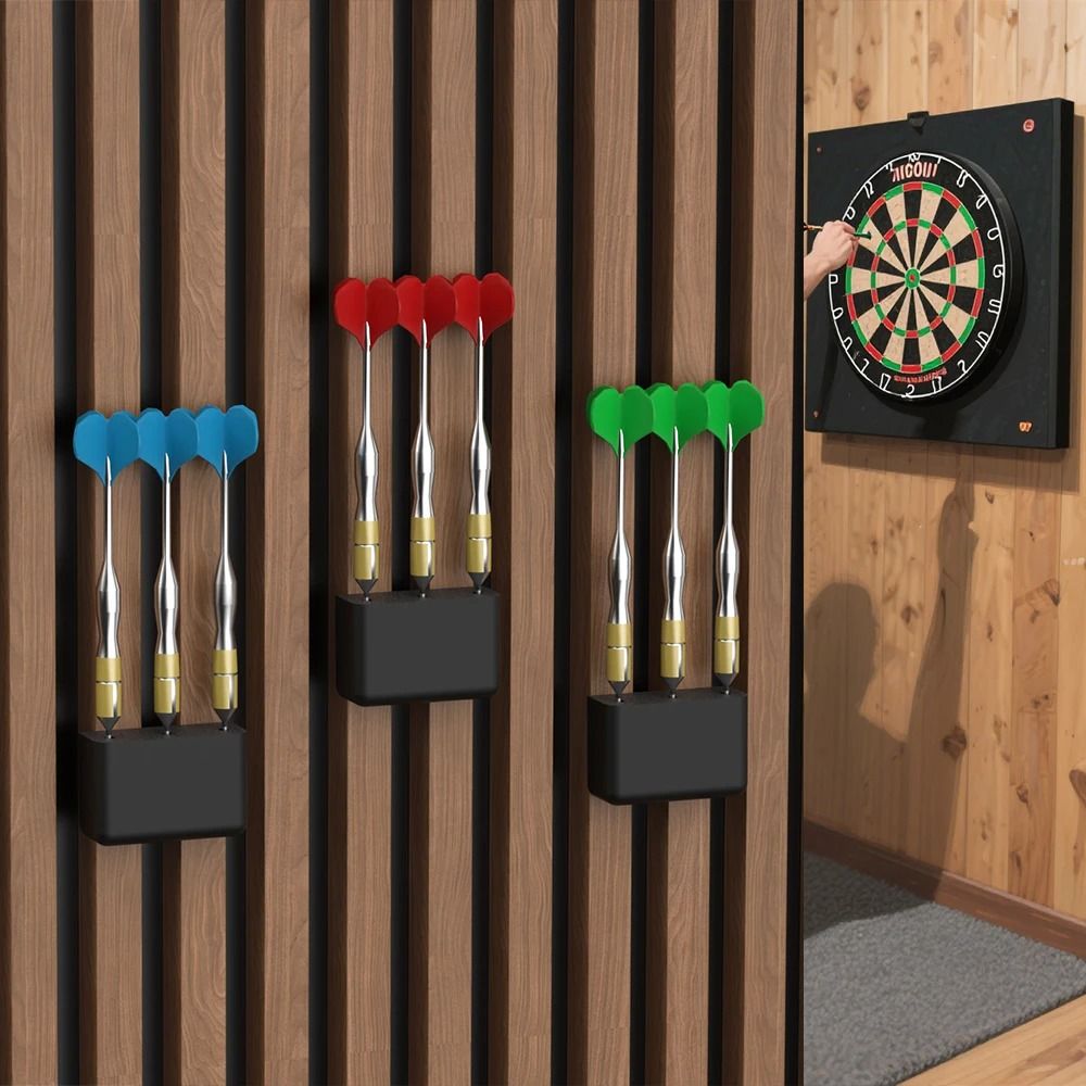 Acoustic Panel Stand Soundproof Foam Board Holder For Studio Setup 5