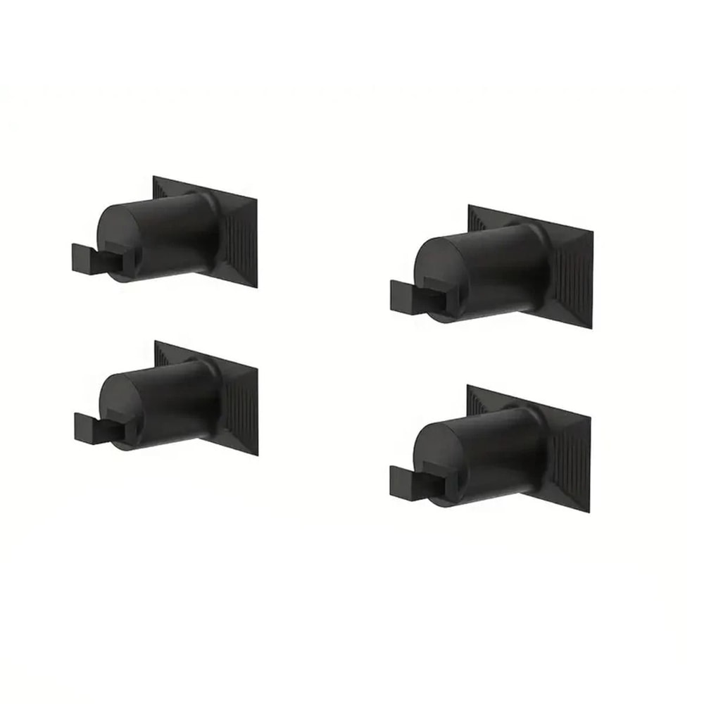 Heavy Duty Acoustic Panel Hooks No Drill Wall Mount Storage Hangers 0